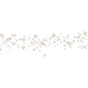 element (2)