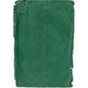 Green Paper Vertical