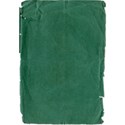 Green Paper Vertical