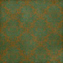 Background Paper 06