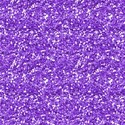 chey0kota_GlitterGlitz_PaperGlitter_purple