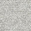 chey0kota_GlitterGlitz_PaperGlitterSilver