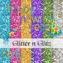 00 chey0kota_GlitterGlitz_PaperGlitter_Preview