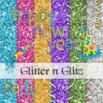 Glitter n Glitz