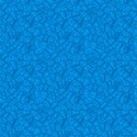 paper26