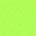 paper23