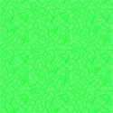 paper24