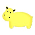 hippo