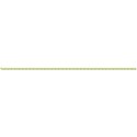 ropegreen2