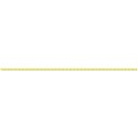 ropeyellow1