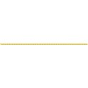 ropeyellow2