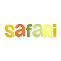 wordartsafari