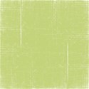 papergreen2