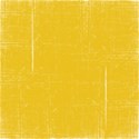 paperyellow2