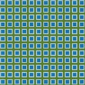 Squares