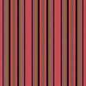 Stripes