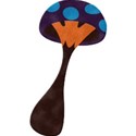 Mushroom2