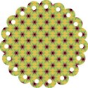 Mat1