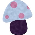 Mushroom3