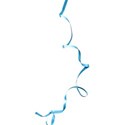 Ribbon1