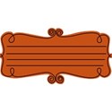 Tag1