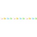 TeaCup Border
