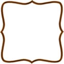 Golden Bracket