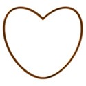 Golden Heart