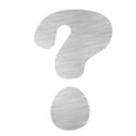 interrogacion copy