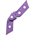 bow purple 2