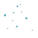 stars