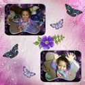 Scrapbook Page 2