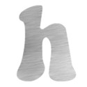 h copy