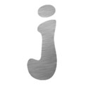 j copy