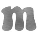 m copy