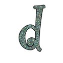 d2