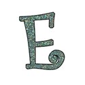 e1