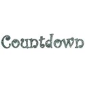 countdown