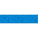 stripe1