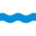 stripe2