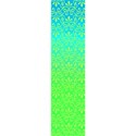 stripe3