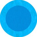 circle5