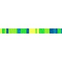 ribbon1