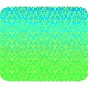 rectangle2