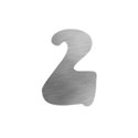 2 copy