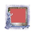 chey0kota_WinterMemories_element (116)