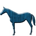 horse2