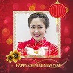 Chinese new year