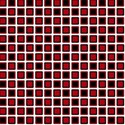 Checkerboard