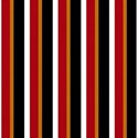Stripes